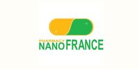 Công ty TNHH Sản xuất Dược phẩm công nghệ cao NanoFrance